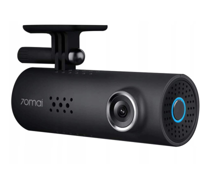 Kamera samochodowa 70MAI Dashcam 1S D06
